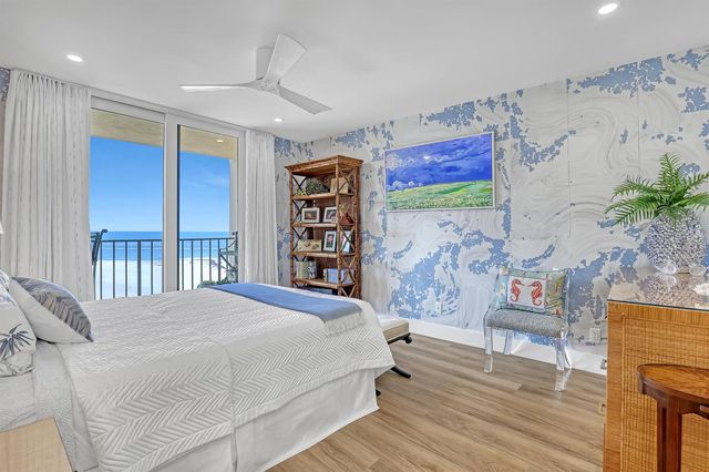 100 Ocean Trail Way 1002, Jupiter, FL 33477