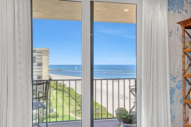 100 Ocean Trail Way 1002, Jupiter, FL 33477