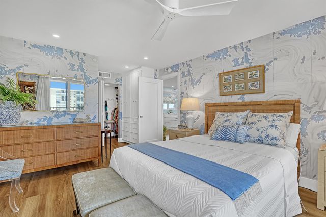 100 Ocean Trail Way 1002, Jupiter, FL 33477