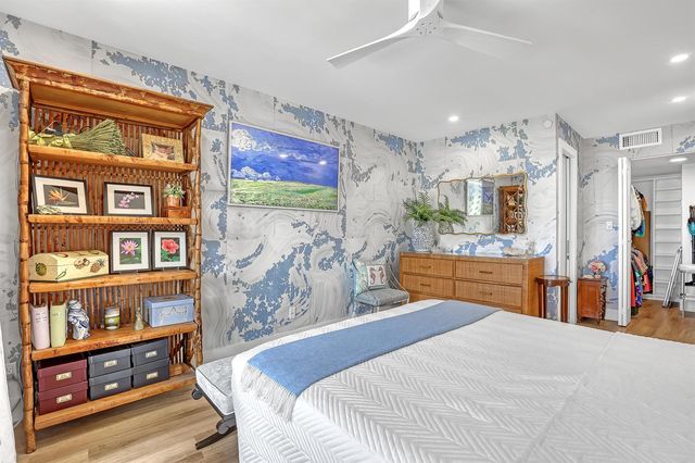 100 Ocean Trail Way 1002, Jupiter, FL 33477