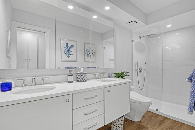 100 Ocean Trail Way 1002, Jupiter, FL 33477