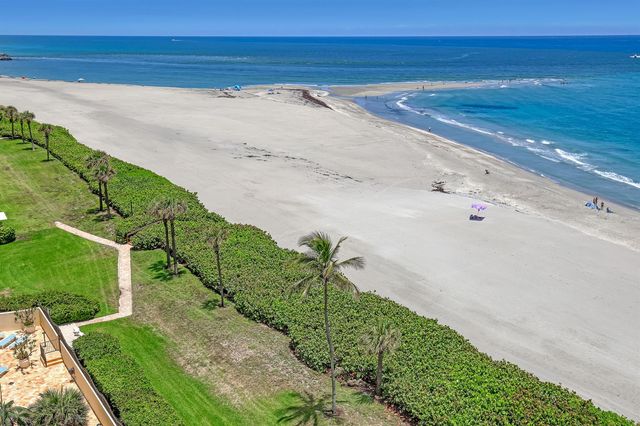 100 Ocean Trail Way 1002, Jupiter, FL 33477