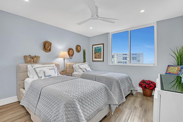100 Ocean Trail Way 1002, Jupiter, FL 33477
