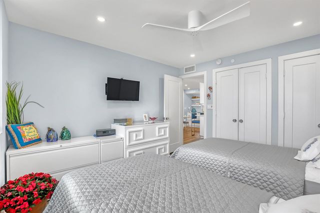 100 Ocean Trail Way 1002, Jupiter, FL 33477