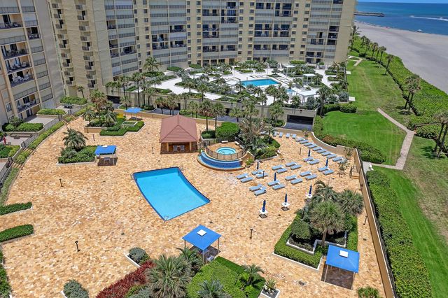 100 Ocean Trail Way 1002, Jupiter, FL 33477