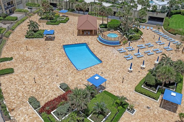 100 Ocean Trail Way 1002, Jupiter, FL 33477