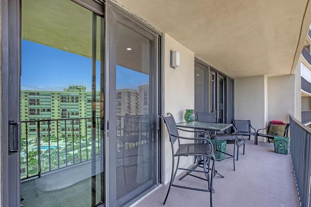 100 Ocean Trail Way 1002, Jupiter, FL 33477
