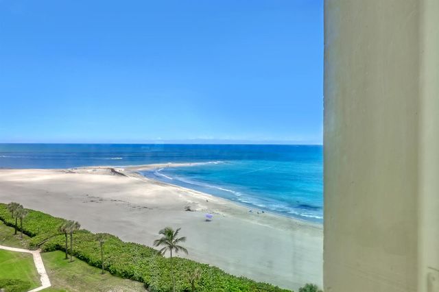 100 Ocean Trail Way 1002, Jupiter, FL 33477