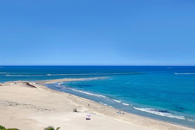 100 Ocean Trail Way 1002, Jupiter, FL 33477