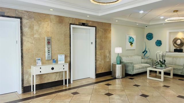 100 Ocean Trail Way 1002, Jupiter, FL 33477