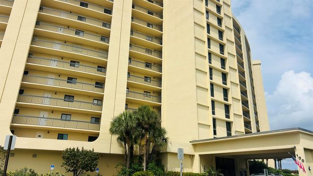 100 Ocean Trail Way 1002, Jupiter, FL 33477