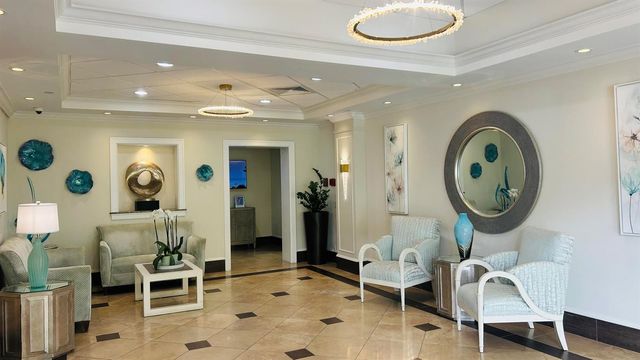 100 Ocean Trail Way 1002, Jupiter, FL 33477