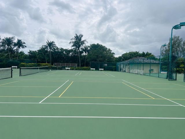 100 Ocean Trail Way 1002, Jupiter, FL 33477