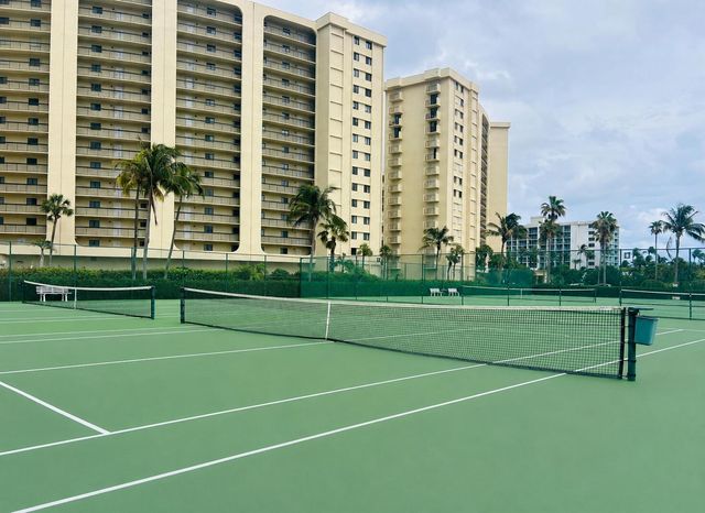 100 Ocean Trail Way 1002, Jupiter, FL 33477