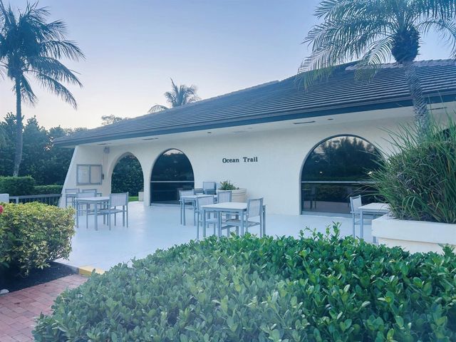 100 Ocean Trail Way 1002, Jupiter, FL 33477