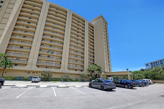 100 Ocean Trail Way 1002, Jupiter, FL 33477