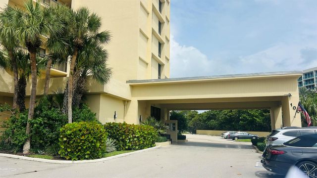 100 Ocean Trail Way 1002, Jupiter, FL 33477