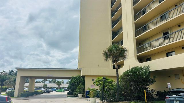 100 Ocean Trail Way 1002, Jupiter, FL 33477
