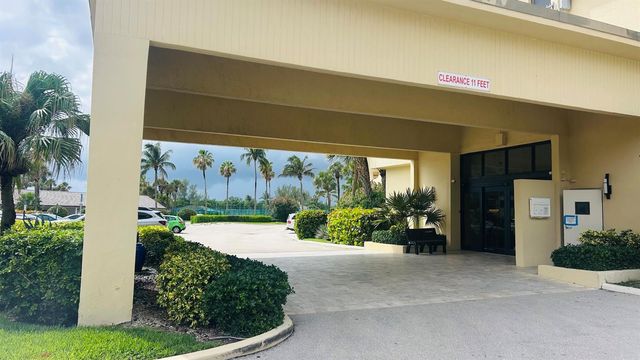 100 Ocean Trail Way 1002, Jupiter, FL 33477
