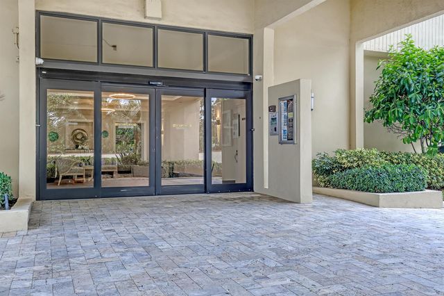 100 Ocean Trail Way 1002, Jupiter, FL 33477