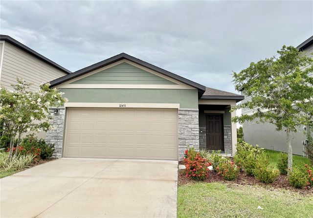 10451 LADYBUG COVE, Parrish, FL 34219