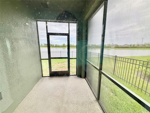 10451 LADYBUG COVE, Parrish, FL 34219