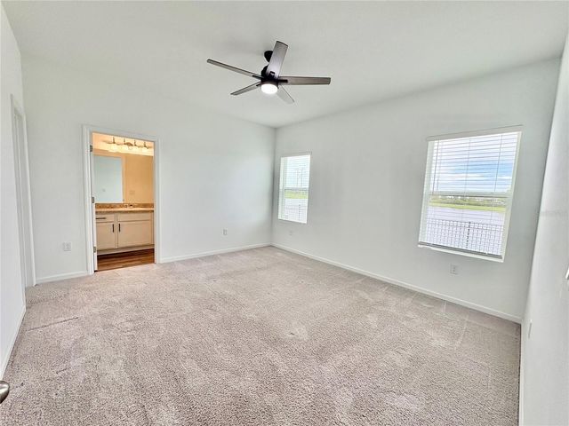 10451 LADYBUG COVE, Parrish, FL 34219