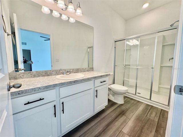 10451 LADYBUG COVE, Parrish, FL 34219