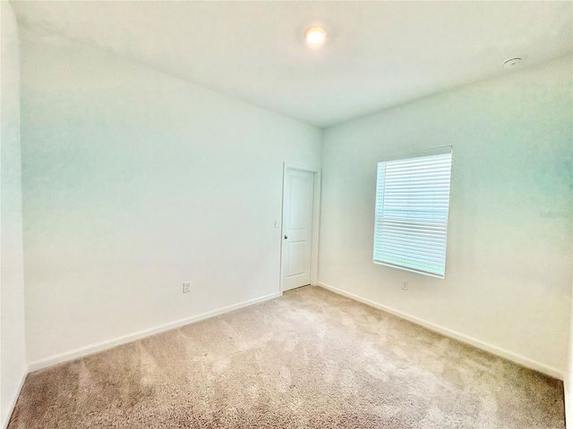 10451 LADYBUG COVE, Parrish, FL 34219