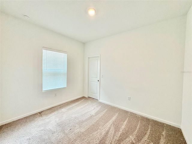 10451 LADYBUG COVE, Parrish, FL 34219