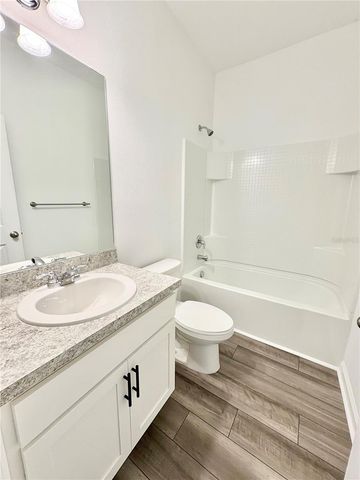 10451 LADYBUG COVE, Parrish, FL 34219