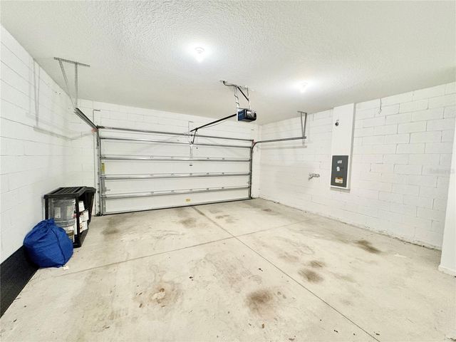 10451 LADYBUG COVE, Parrish, FL 34219