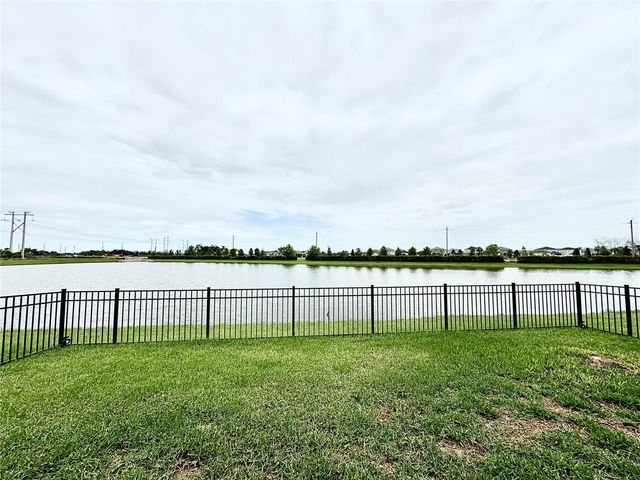 10451 LADYBUG COVE, Parrish, FL 34219