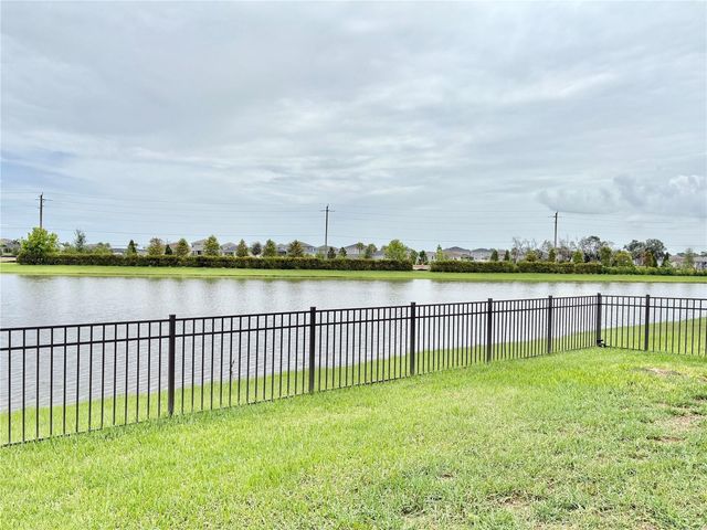 10451 LADYBUG COVE, Parrish, FL 34219