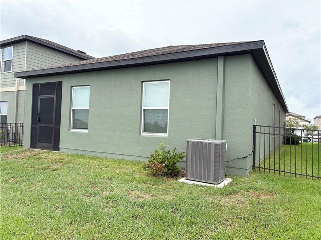 10451 LADYBUG COVE, Parrish, FL 34219