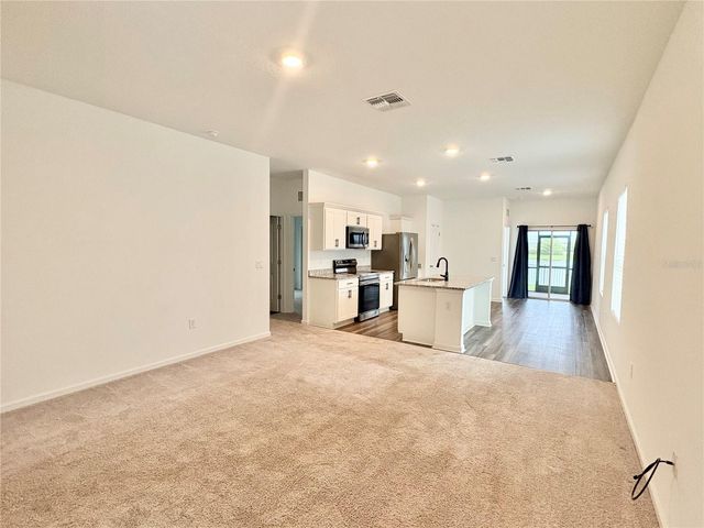 10451 LADYBUG COVE, Parrish, FL 34219