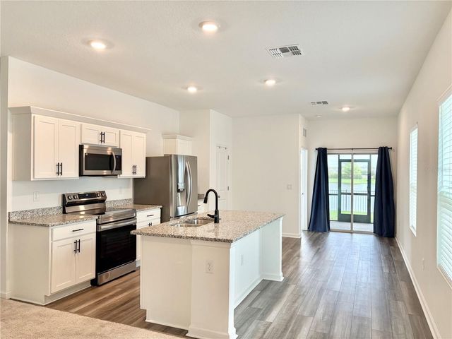 10451 LADYBUG COVE, Parrish, FL 34219