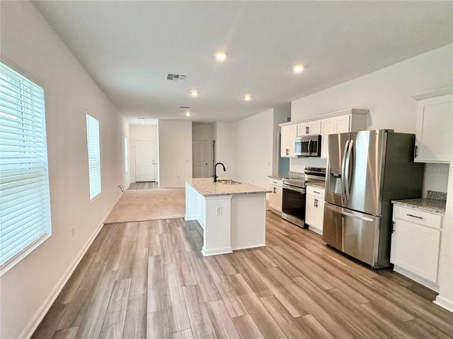 10451 LADYBUG COVE, Parrish, FL 34219