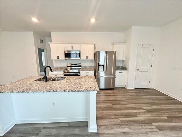 10451 LADYBUG COVE, Parrish, FL 34219