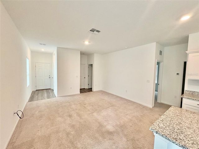 10451 LADYBUG COVE, Parrish, FL 34219