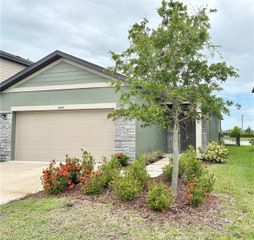 10451 LADYBUG COVE, Parrish, FL 34219