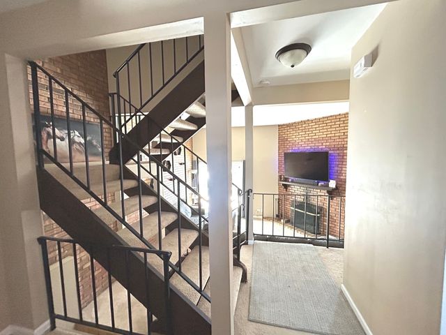 53 Mariner Lane 53, Fox Lake, IL 60020