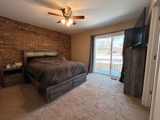 53 Mariner Lane 53, Fox Lake, IL 60020