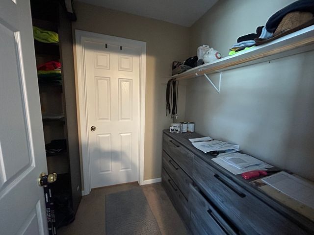 53 Mariner Lane 53, Fox Lake, IL 60020