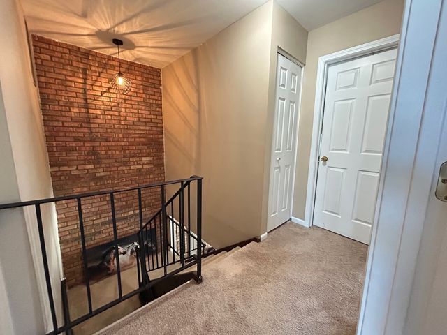 53 Mariner Lane 53, Fox Lake, IL 60020