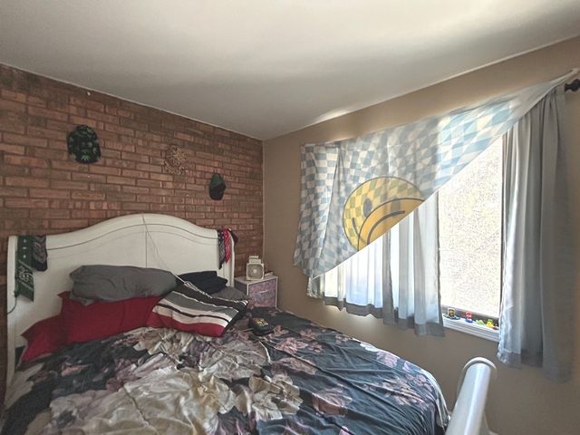 53 Mariner Lane 53, Fox Lake, IL 60020