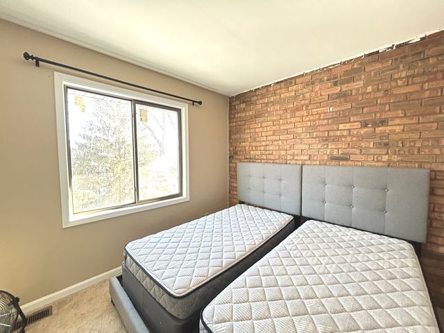 53 Mariner Lane 53, Fox Lake, IL 60020