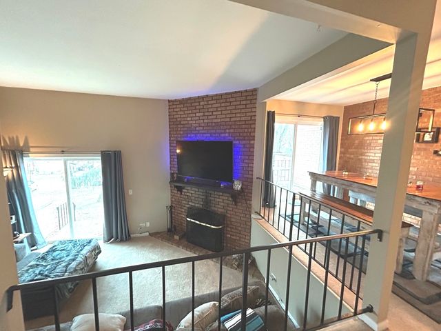 53 Mariner Lane 53, Fox Lake, IL 60020