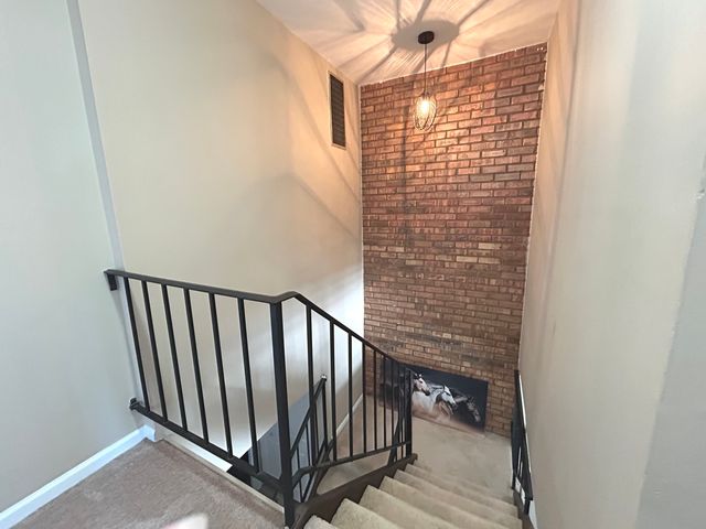 53 Mariner Lane 53, Fox Lake, IL 60020