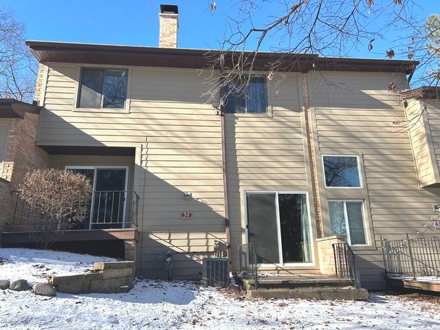 53 Mariner Lane 53, Fox Lake, IL 60020